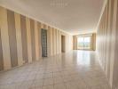 Apartment BAGNEUX 
