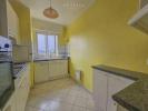 Apartment BAGNEUX 