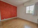 Apartment BAGNEUX 
