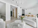 House SAINT-MAUR-DES-FOSSES 
