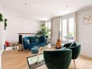 Annonce Vente 3 pièces Appartement Paris-14eme-arrondissement