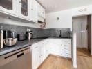 Acheter Appartement 72 m2 Paris-14eme-arrondissement