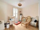 Acheter Appartement Paris-14eme-arrondissement Paris
