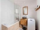 Acheter Appartement Paris-14eme-arrondissement 680000 euros