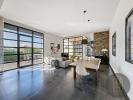 Annonce Vente 7 pièces Maison Saint-pierre-la-palud