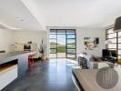 Acheter Maison 195 m2 Saint-pierre-la-palud