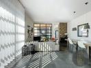 Acheter Maison Saint-pierre-la-palud 730000 euros