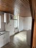 Annonce Vente Immeuble Limoux