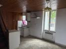 Acheter Immeuble 52 m2 Limoux