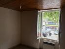 Acheter Immeuble Limoux 85000 euros