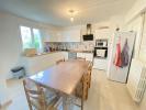House LIMOUX 