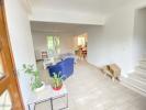 House LIMOUX 