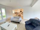 House LIMOUX 