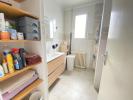 House LIMOUX 