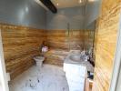 Acheter Maison 134 m2 Alet-les-bains