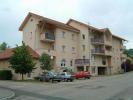 Location Appartement Hauteville-lompnes 01
