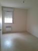 Louer Appartement 68 m2 Hauteville-lompnes