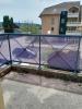 Louer Appartement Hauteville-lompnes Ain