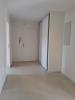 Louer Appartement Hauteville-lompnes 504 euros