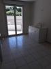 Apartment BOURG-DE-THIZY 