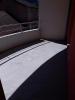Apartment BOURG-DE-THIZY 