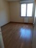 Apartment BOURG-DE-THIZY 