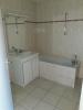 Apartment BOURG-DE-THIZY 