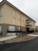 Apartment BELLEVILLE 