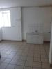 Annonce Location 5 pièces Appartement Autun
