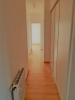 Louer Appartement Autun Saone et loire