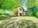 Acheter Maison Luzinay Isere
