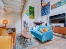 Annonce Vente 5 pièces Maison Cagnes-sur-mer