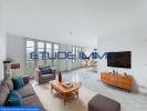 Vente Appartement Lille 59