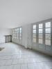 Acheter Appartement Lille 232000 euros