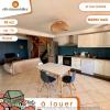 Location Appartement On-saint-leu 974