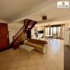 Annonce Location 4 pièces Appartement On-saint-leu