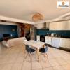 Louer Appartement On-saint-leu Reunion