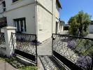 Vente Maison Marcq-en-baroeul 59