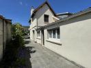 Annonce Vente 4 pièces Maison Marcq-en-baroeul