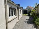 Acheter Maison 83 m2 Marcq-en-baroeul