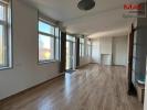 Annonce Vente 8 pièces Appartement Halluin