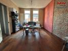 Acheter Appartement 178 m2 Halluin