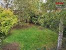 Acheter Appartement Halluin Nord
