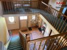 Acheter Maison 274 m2 Marcq-en-baroeul