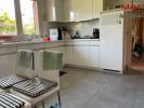 Acheter Maison Marcq-en-baroeul 1036000 euros