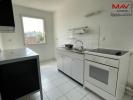 Acheter Appartement 67 m2 Marcq-en-baroeul
