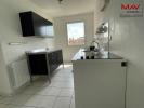 Acheter Appartement Marcq-en-baroeul Nord