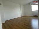 Acheter Appartement Marcq-en-baroeul 282800 euros