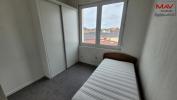 Acheter Immeuble Lille 930000 euros