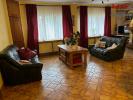Acheter Maison 220 m2 Mouchin